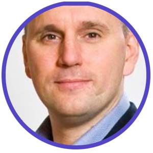 retail-trends-paul-twite