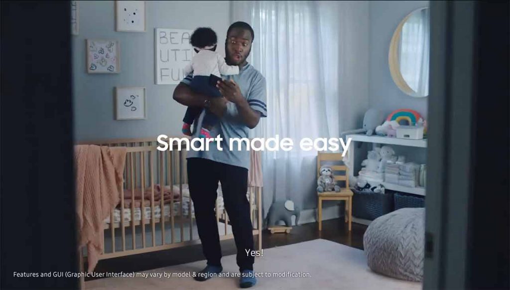 fathers-day-campaign-samsung