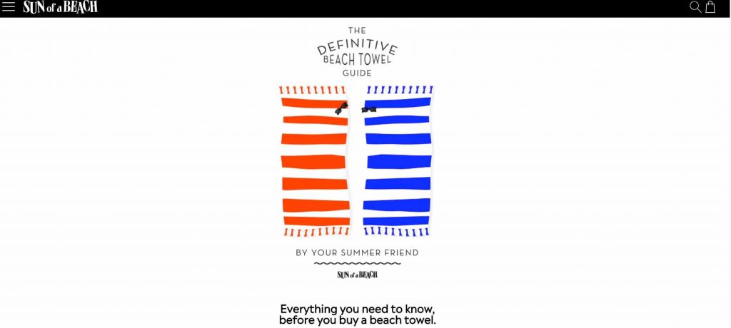 summer-marketing-best-practices-blogging