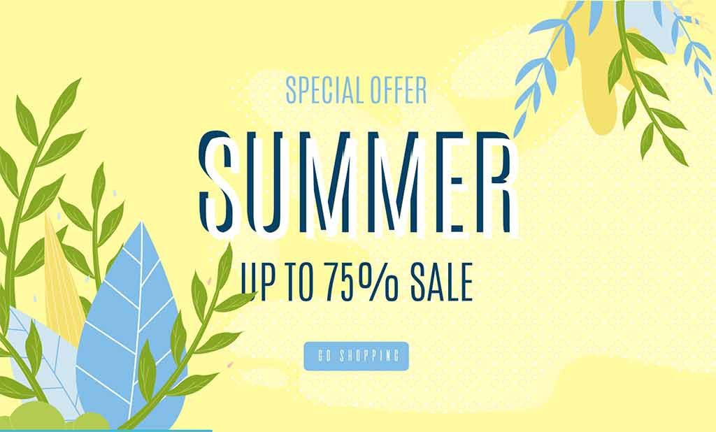 summer-marketing-best-practices-email