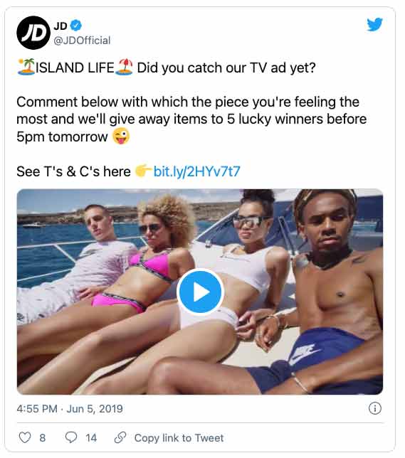 summer-marketing-best-practices-giveaway