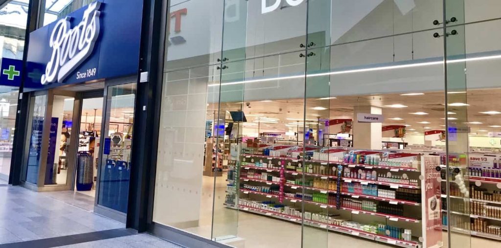 28 Brilliant Omnichannel Marketing Examples by Famous Retailers