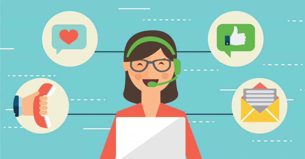 customer engagement strategy 11