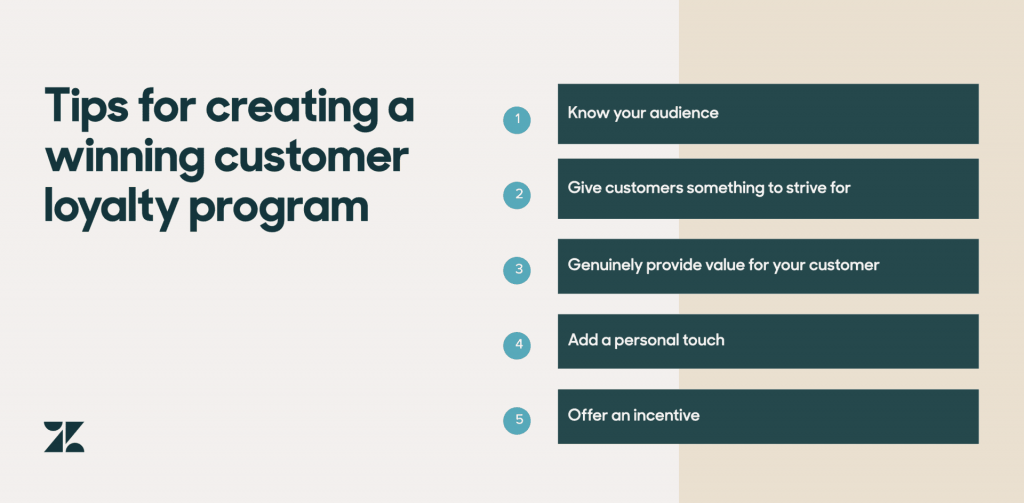 customer engagement strategy 5
