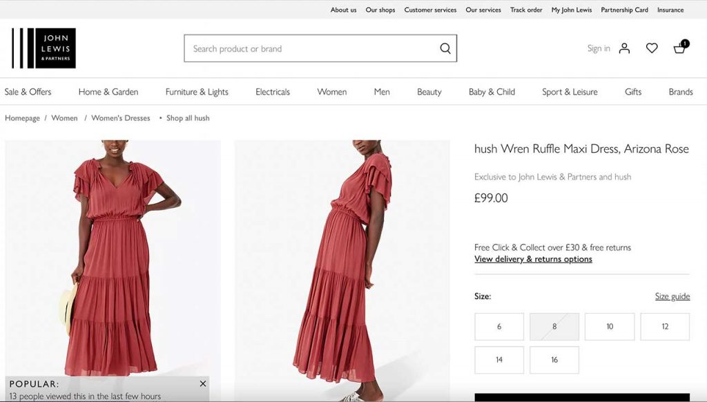 john-lewis-strategy-product-page_2