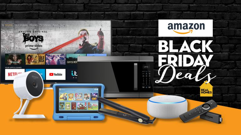 The 30 Best Black Friday Campaigns of All Time (2024 Update)