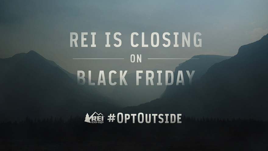 rei-best-black-friday-campaigns