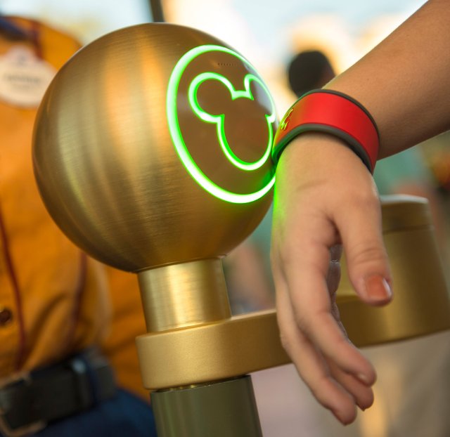 The 28 Best Customer Experience Examples in 2024