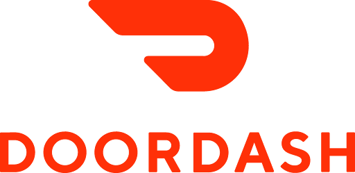DoorDash customer experience example
