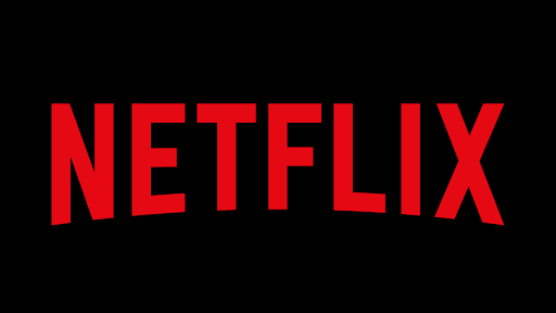 Netflix customer experience example