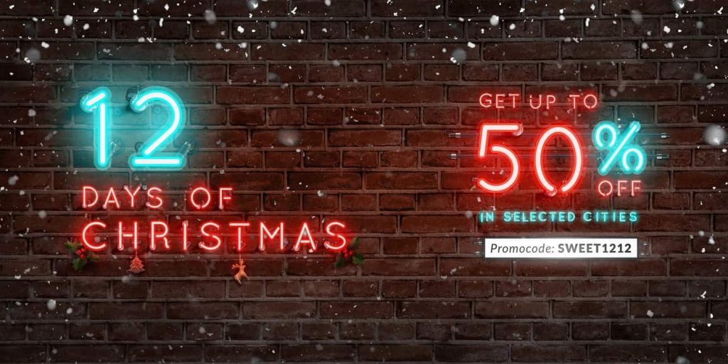 12-days-christmas-sales