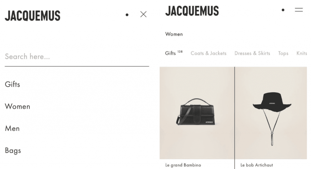 Jacquemus-christmas-tactic