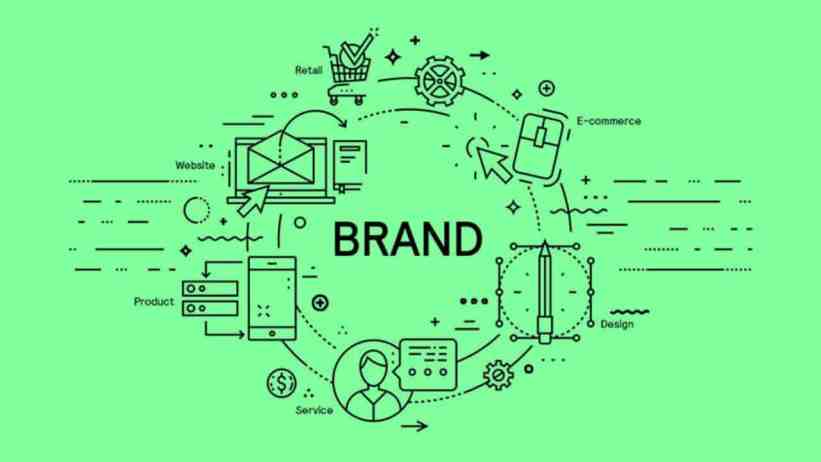 Retail customer experience best practices in the post-COVID-19 era