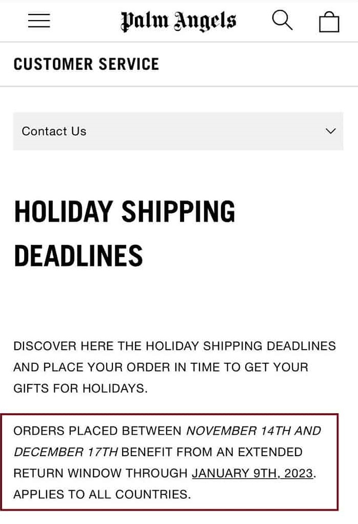 palm-angels-holiday-shipping