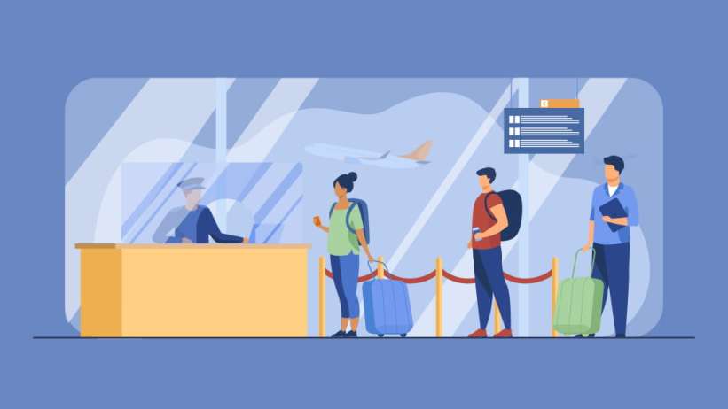 customer engagement strategies for airlines