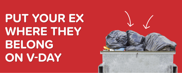 best valentine's day campaign Hotels.com example