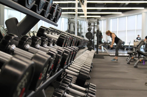 13 Customer Engagement Strategies for the Fitness Industry