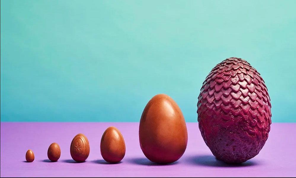 Best-easter-campaign-Deliveroo-contactpigeon