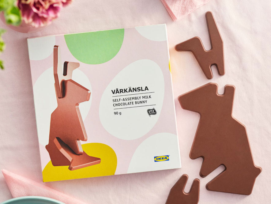 Best-easter-campaign-ikea-contactpigeon