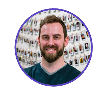 david-sweet-martech-expert
