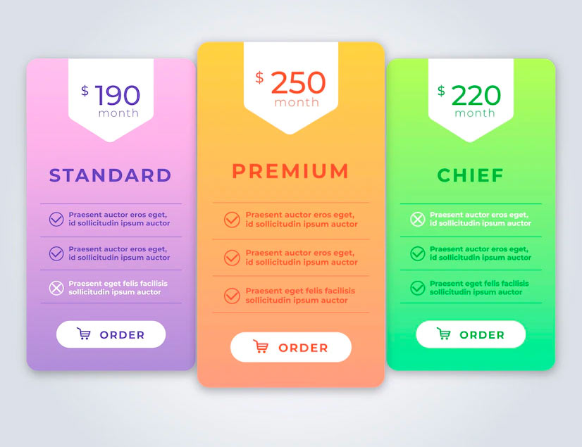 pricing-customer-engagement-platform