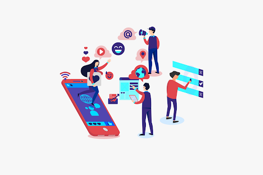 Gartner Trends 2022: What Do They Mean for Retailers?
