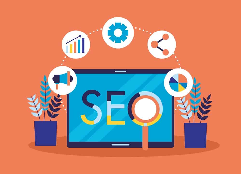 seo-metrics