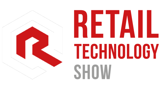 Retail Technology Show 2022