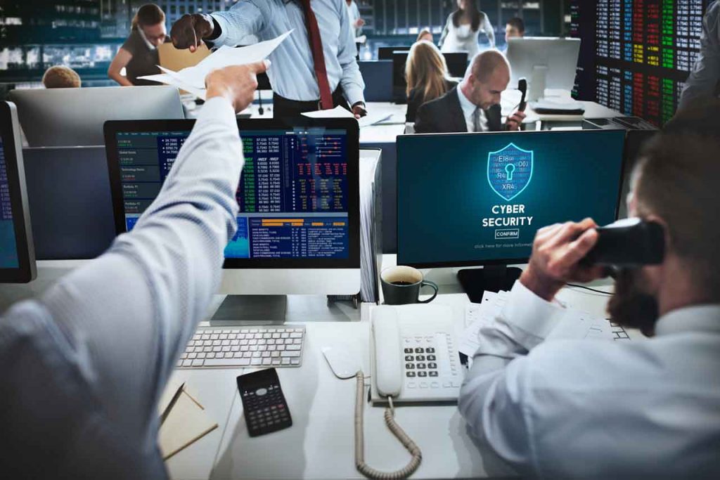 cybersecurity-retail-databreach