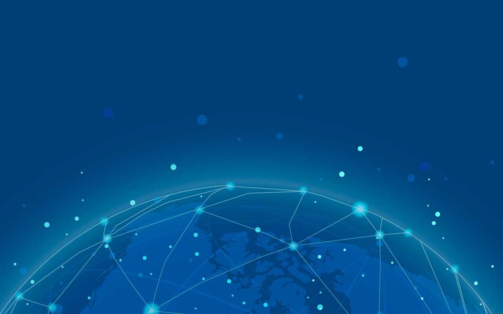 cybersecurity-retail-ddos-attacks