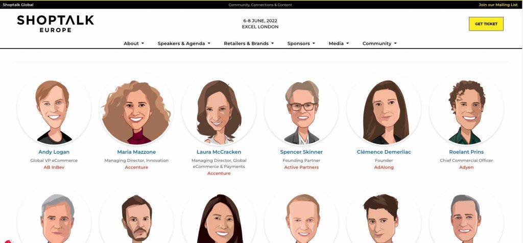 shoptalk-2022-europe-speakers-contactpigeon