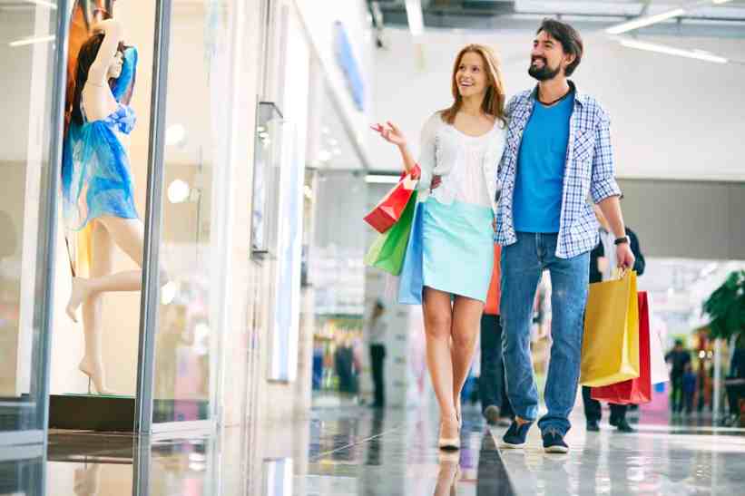 retail KPIs