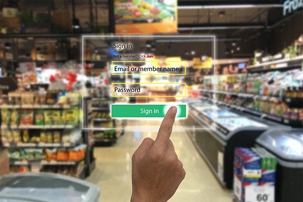 retail KPIs