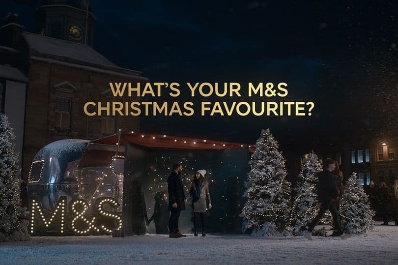 seasonal-promotion-fmcg