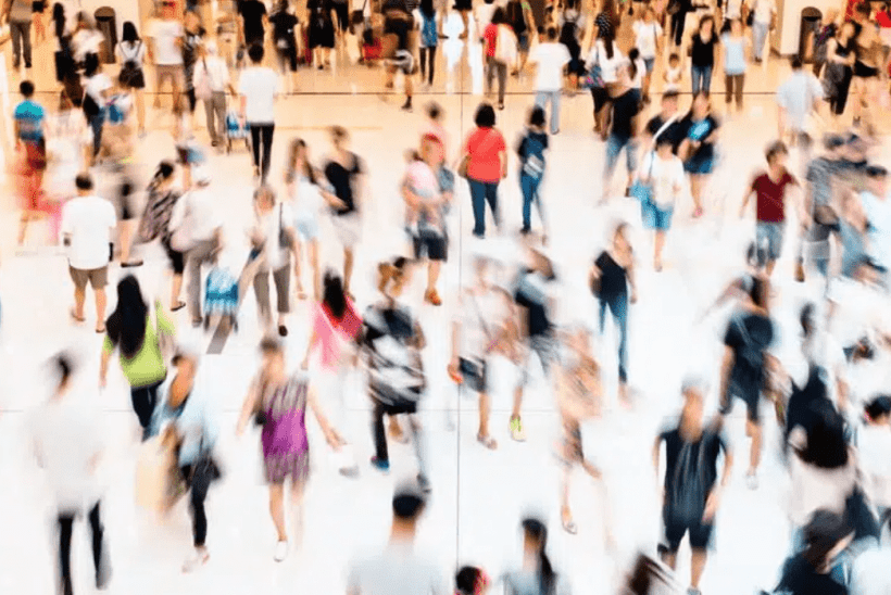 retail KPIs 