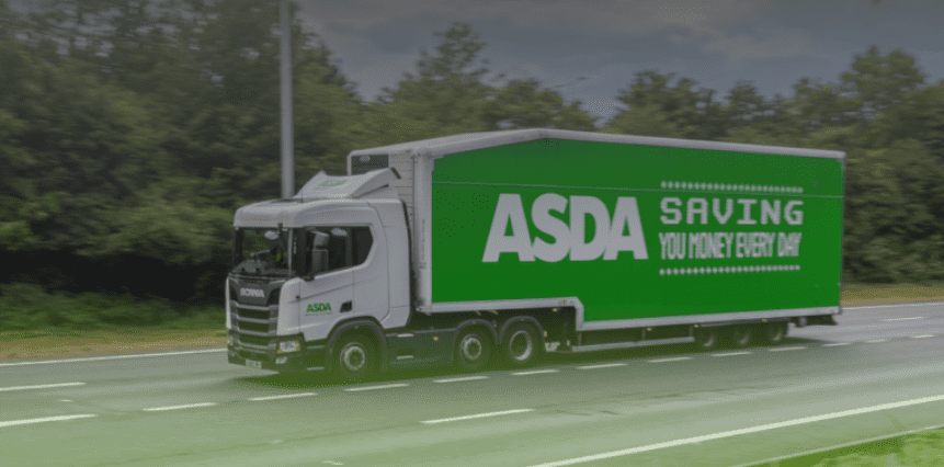 supply-chain-fmcg