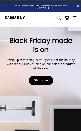 samsung-black-friday