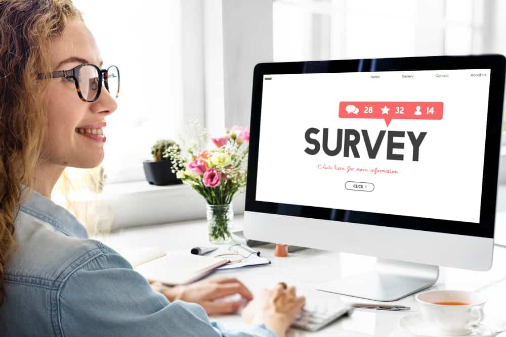 Benefits of chatbot in eCommerce: retention rate boost