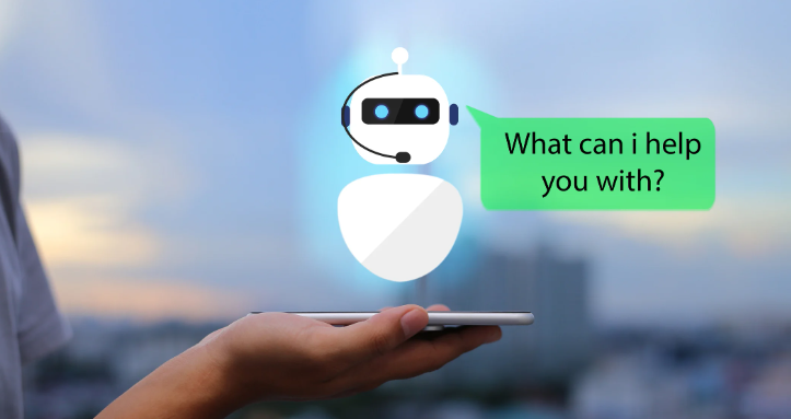 The Omnichannel Chatbot Revolution: 18 Key Benefits for Any eCommerce Business