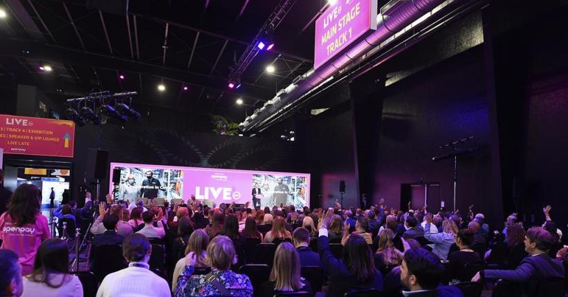 Retail Week Live 2024: Why You Should Not Miss It