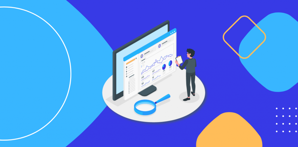cmo dashboard