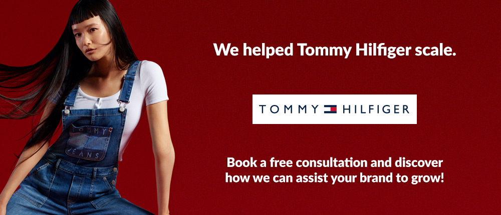 Optimizing omnichannel experiences with customer feedback: A guide for retailers