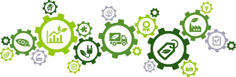 sustainable retail design