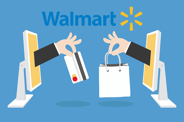 Walmart Marketing Strategy: Decoding the Success of the US Multinational Retailer
