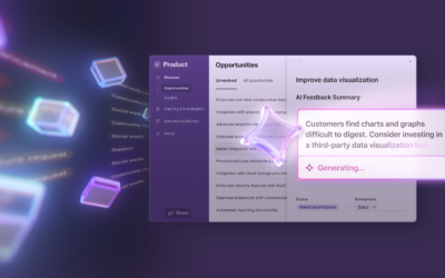 The Future is Here: Introducing AI-Powered Features in ContactPigeon