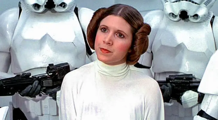 May 4th Marketing Ideas to Rocket eCommerce Conversions