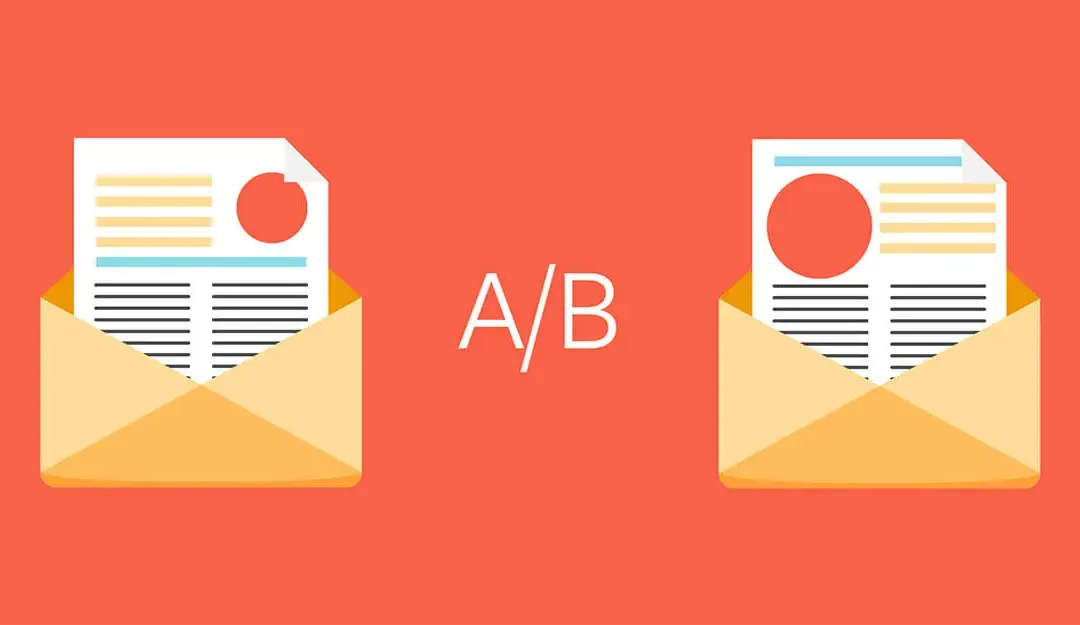 The Ultimate Guide to A/B Testing: Email Marketing for Ecommerce