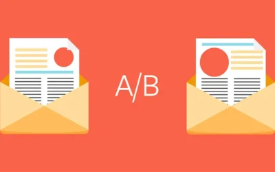 The Ultimate Guide to A/B Testing: Email Marketing for Ecommerce