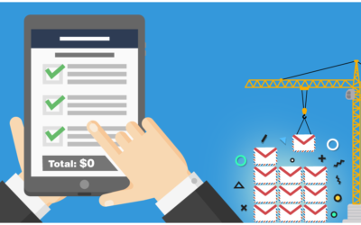 The $0 Budget Guide to Build your Email Marketing Stack