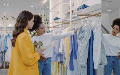 20 Brick and Mortar Marketing Strategies That (Actually) Work
